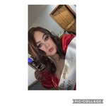 Michelle Connolly - @shelly_connollyx - Instagram
