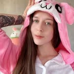 Rose Debby - @shellyconnelly30 - Instagram