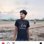 Shalu Khan - Facebook