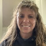 Shelly Conn - Facebook