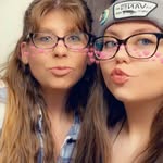 Shelly Conn - @shelly.conn - Instagram