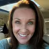 Shelly Conn - @shelly_conn - TikTok