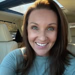 Shelly Conn - @shellbell_conn - Instagram