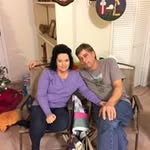 Shelly Conn Howard - @shellyconnhoward - Instagram