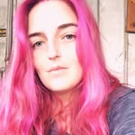 Shelly Connell - @connellshelly - Instagram