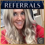 Shelly Conner - @shellyconner99 - Instagram