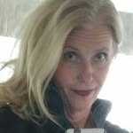 Shelly Connolly - @shelly.connolly - Instagram