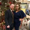 Shelly Connolly - @shellyconnolly25 - TikTok