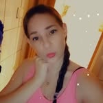 @shelly_conny02 - Instagram