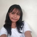 Shelly Conson - Facebook