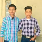 Shelly Khan - Facebook