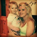 Shelly O Connell - @shelly.connell.7 - Instagram