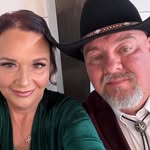 Shelly Scroggins Connar - @shellyconnar - Instagram