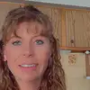shellyconn8 - @shellyconn8 - TikTok