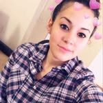 Shellyconnelly - @shellyconne - Instagram