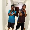 ShellyConner - @sincenwj26g - TikTok