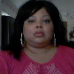 Shelly Cooke - @mzshells - Instagram