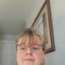 Shelly Cooke - Facebook