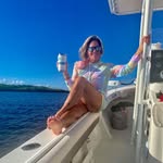 Shelly Cooke - @cooke.shelly - Instagram