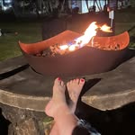 Shelly Cooke - @83isagirl - Instagram