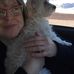 Shelly Cooke - Facebook