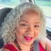 Shelly Cooke - Facebook