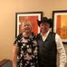 Shelly Cooke - Facebook