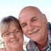 Shelly Cooke - Facebook