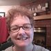 Shelly Cooke - Facebook
