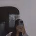 Chelle Garcia - Facebook