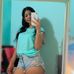Shelley Garcia - Facebook