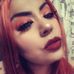 Shelley Garza - Facebook