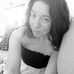 Shelley Pulcini-Corso - Facebook