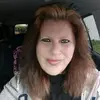 Shelly A Occorso - @shellso73 - TikTok