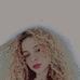Shelly Garcia - Facebook