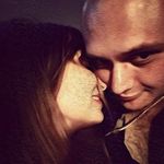 cory & shelly - @coryshelly19 - Instagram