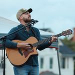 Cory Shelly - @coryshelly - Instagram