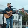 Cory Shelly - @coryjshelly - TikTok