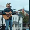 CoryShelly - @coryshelly - TikTok