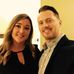 Shelly and Cory, Advocare Independent Distributor - Facebook
