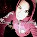 Shelly Cory - Facebook