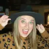 Shelly Cory - @shellycory - TikTok