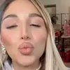 shelly Cory - @shellycroy65 - TikTok
