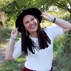 Shelly Cory - @shellycory83 - TikTok