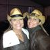 Shelly Lunsford Cory - Facebook