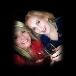 Shelly Lunsford Cory - @shellylunsfordcory - Instagram