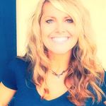 Shelly Lunsford Cory - @lunsfordcory - Instagram