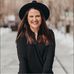 Shelly Renae Cory - Facebook