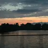 Shellymccory - @shellymccory - TikTok
