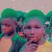 Chaly La Joie - Facebook